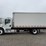 2018-freightliner-m2-106-image-3
