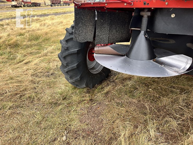 case-ih-2377-image-32