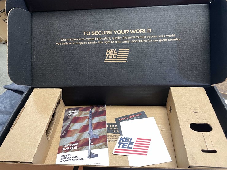 #2378-•-keltec-2k-9mm-luger-semi-auto-rifle,-sn:-25e4109-image-19