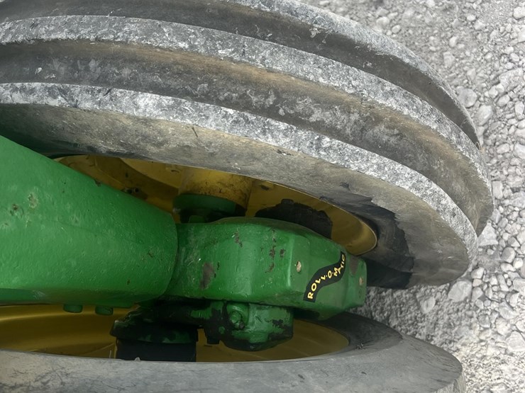 john-deere-530-image-14