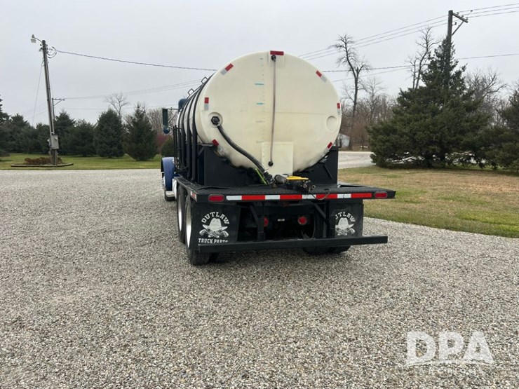 1989-peterbilt-378-image-7