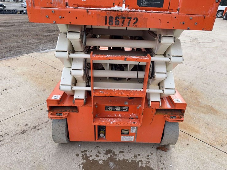 2017-snorkel-s4732e-image-15