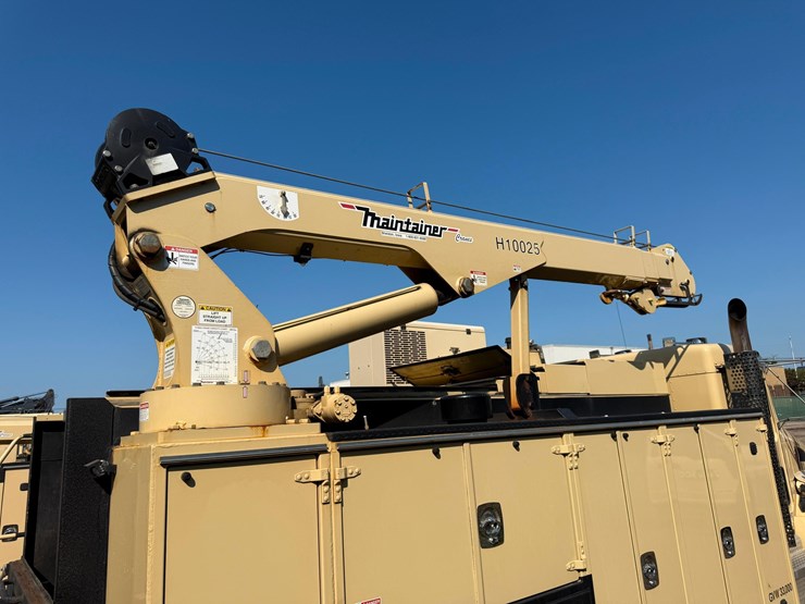 kenworth-t370-image-9