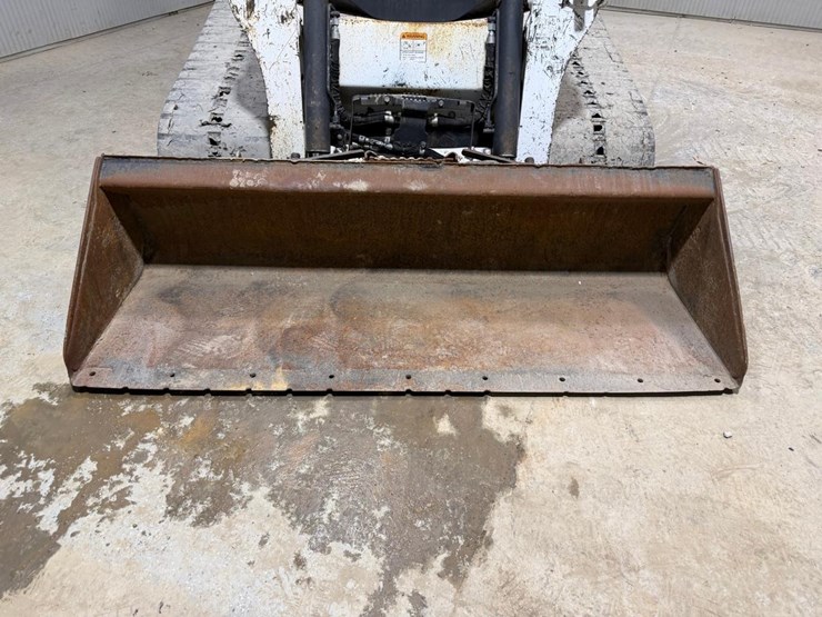 2019-bobcat-t770-image-9