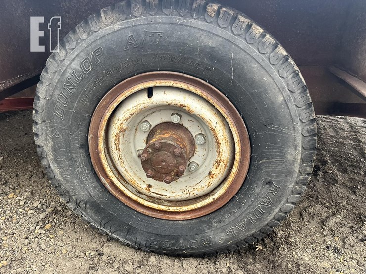 shop-built-16-ft-image-12