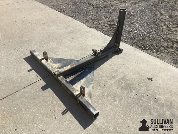 5th-wheel-3-pt-adapter-image-3