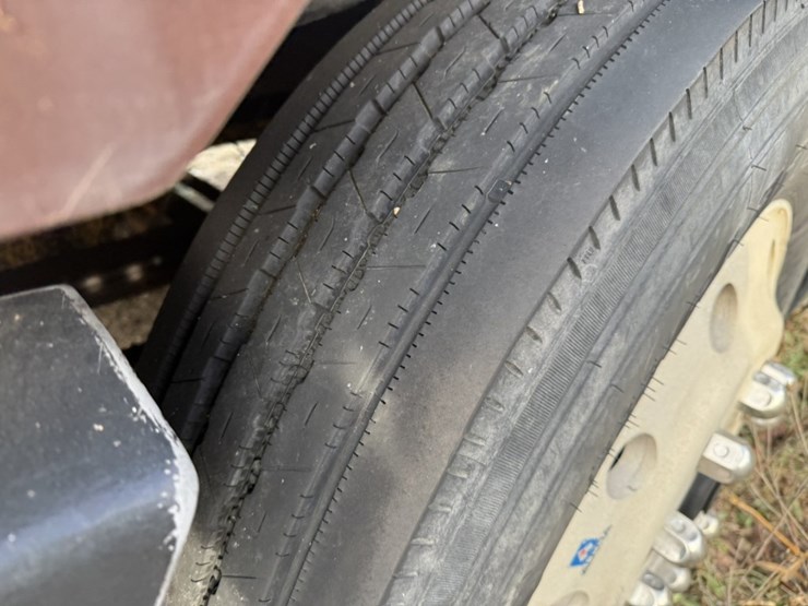 1989-kenworth-t600-image-86