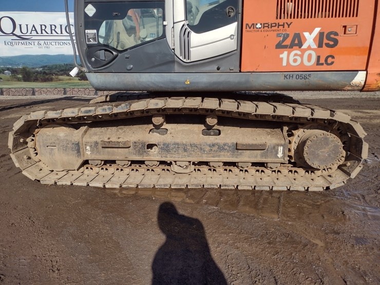 hitachi-zx160-lc-3-image-30