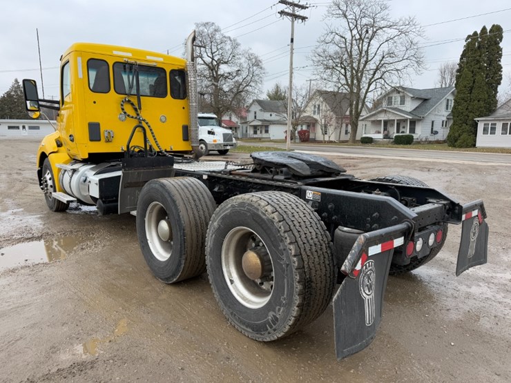 kenworth-t680-image-4