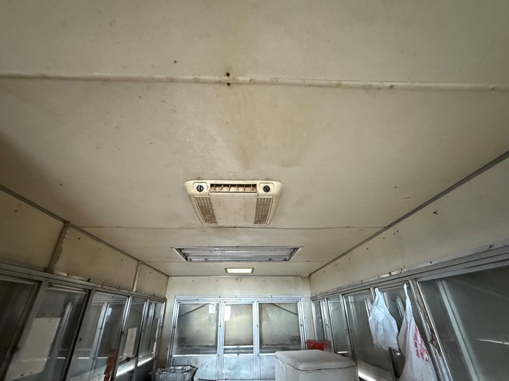 1992-cargo-wells-image-42