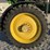 john-deere-r4038-image-8