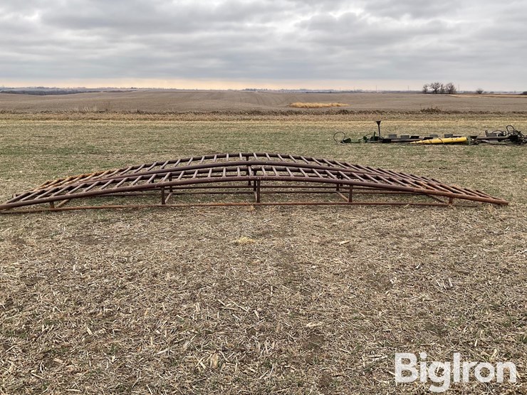 25’-pivot-bridges-image-4