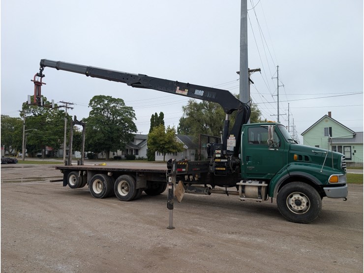 2006-sterling-9513-image-2