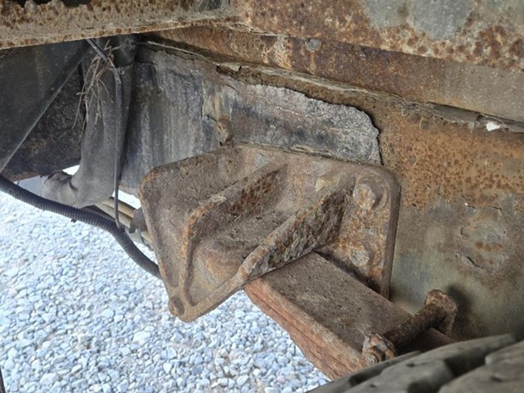 international-4300-sba-image-66