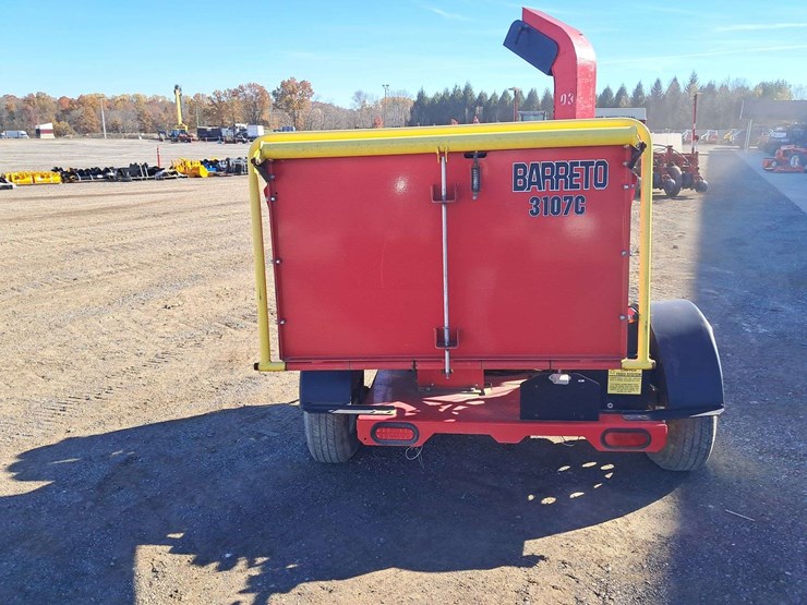 2021-barreto-3107c-image-4