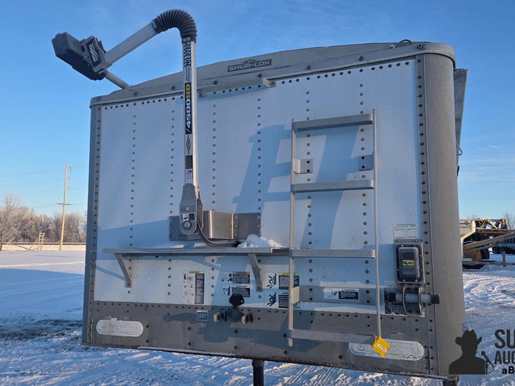 wilson-dwh-200-image-7