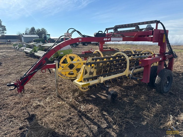 twinstar-2030-image-1