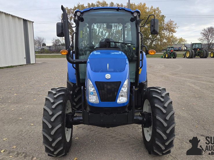 new-holland-powerstar-75-image-2