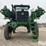 john-deere-410r-image-2