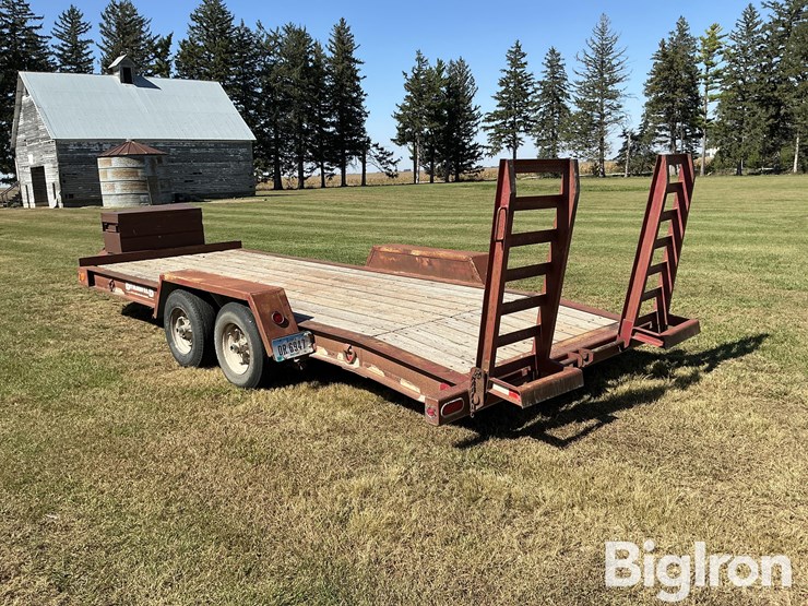 1996-dynaweld-trailer-image-7