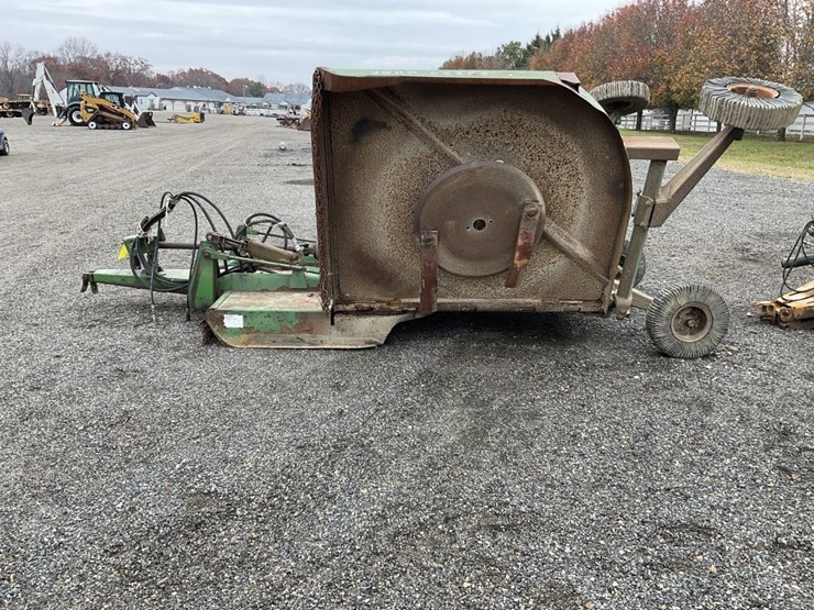 john-deere-15-image-4