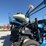 kinze-3660asd-image-5