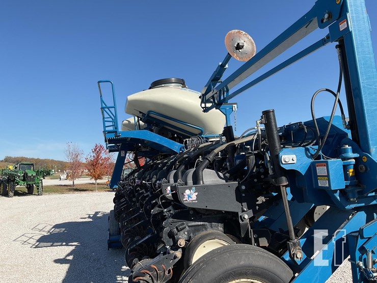 kinze-3660asd-image-5