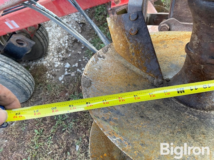 international-496-image-14