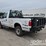 ford-f350-sd-image-3