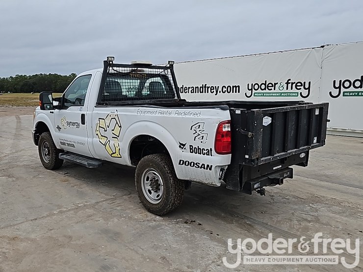 ford-f350-sd-image-3