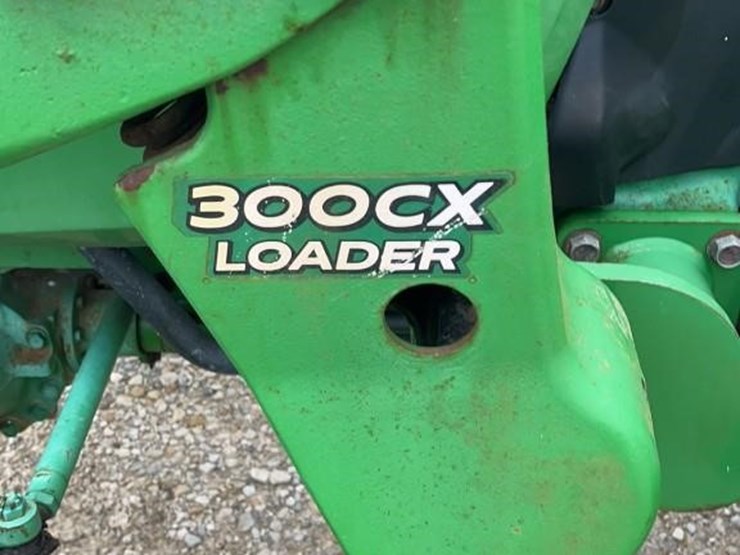 john-deere-990-image-17