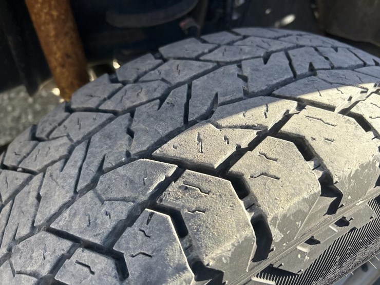 2017-ford-f250-image-69