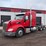 2019-peterbilt-579-image-1