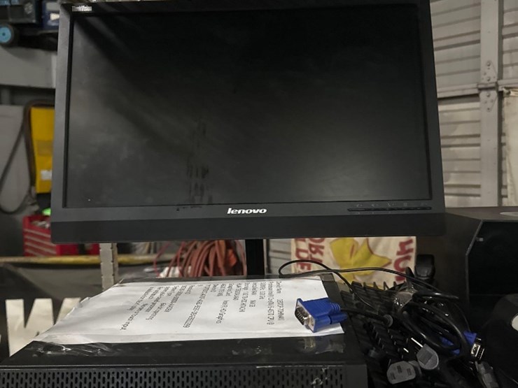 office-lot-see-pics-&-descriptions-image-8