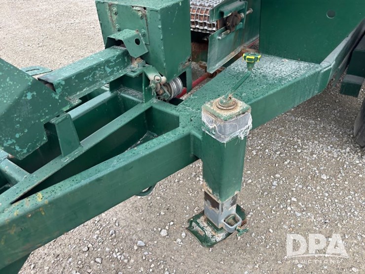 tyler-dry-spreader-(dr12584-unit-ps6)-image-40