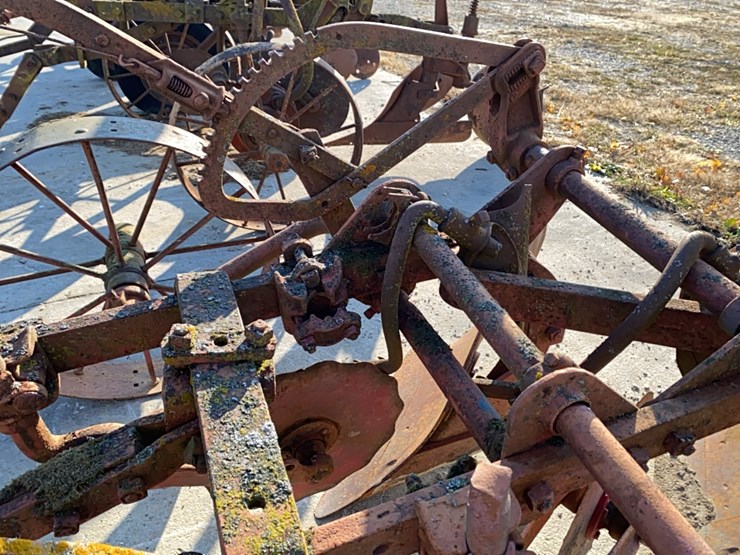 2-btm-trailer-plow-image-9