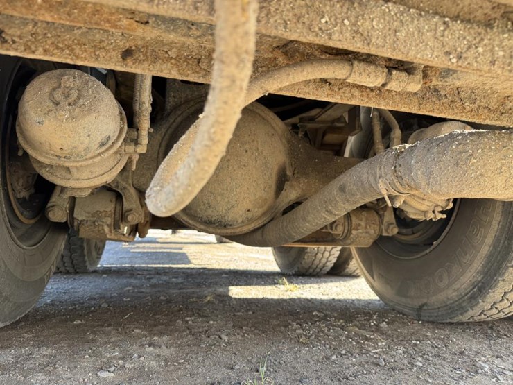 2002-vactor-2100-image-107