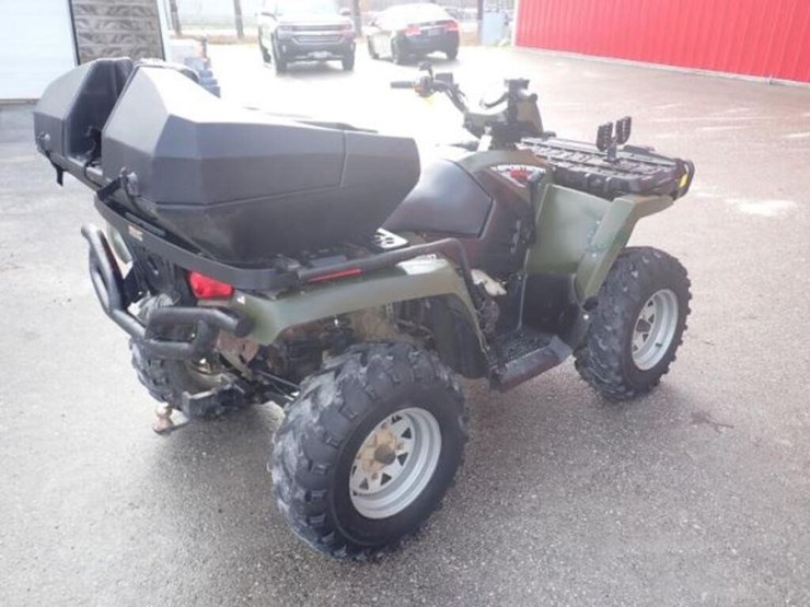 polaris-sportsman-image-5