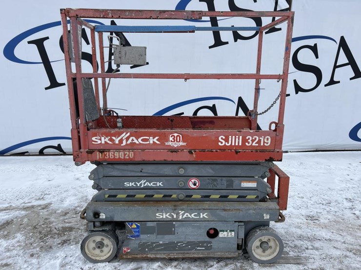 skyjack-sjiii3219-image-2