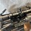 #2298-•-original-dpms-a-15-556-nato-semi-auto-rifle,-sn:-ffh275417-image-17