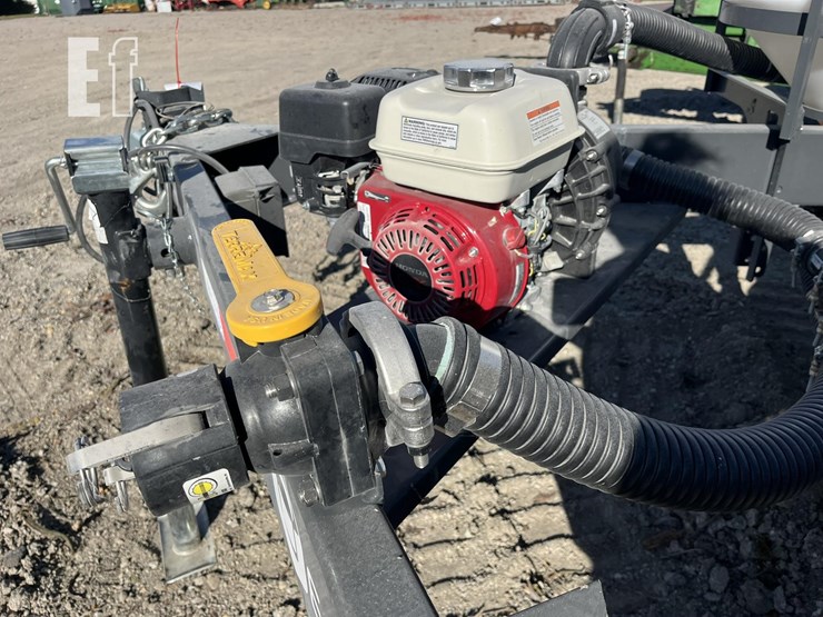 enduraplas-cb1200-image-19