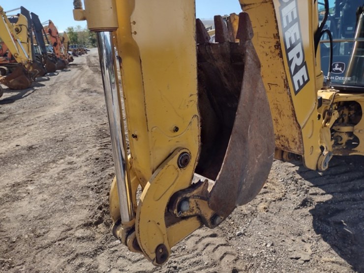 deere-310sg-image-31