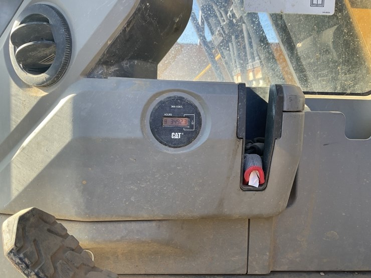 caterpillar-325flcr-image-12