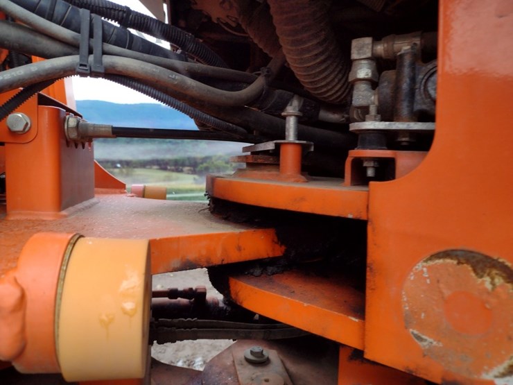 hitachi-zw80-5b-image-23