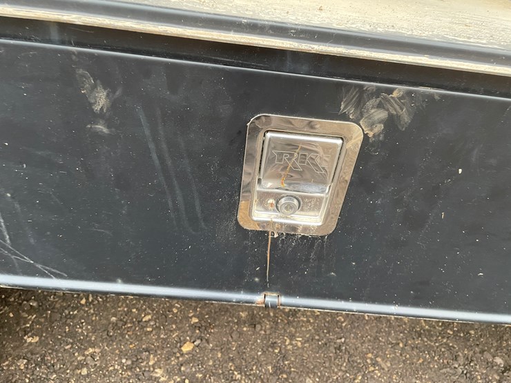 2004-ford-f450-image-22