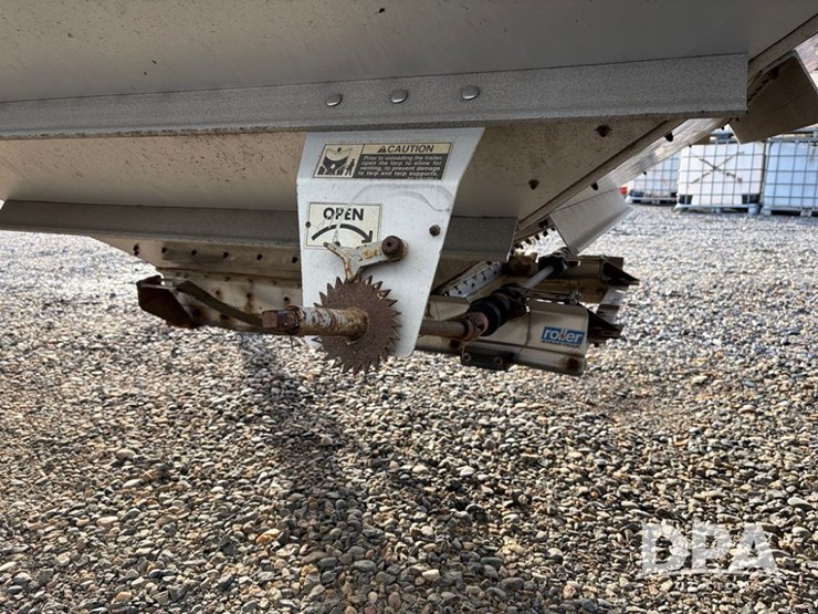 1999-wilson-hopper-bottom-image-17