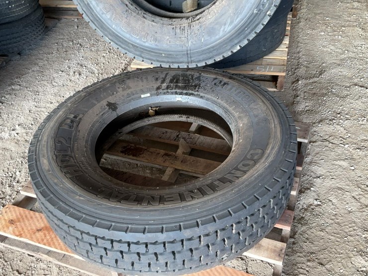 #510-•-toyo-and-continental-tires-image-8