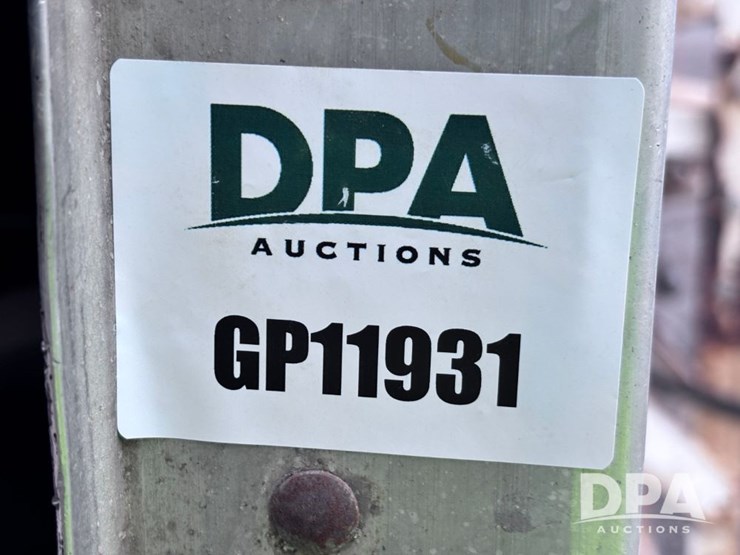 1995-kenworth-t800-image-113