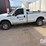 ford-f250-xl-image-16