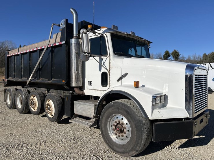 1997-cummins-m11-image-7